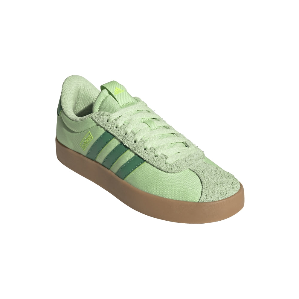 Zapatilla Adidas Vl Court 3.0 De Mujer