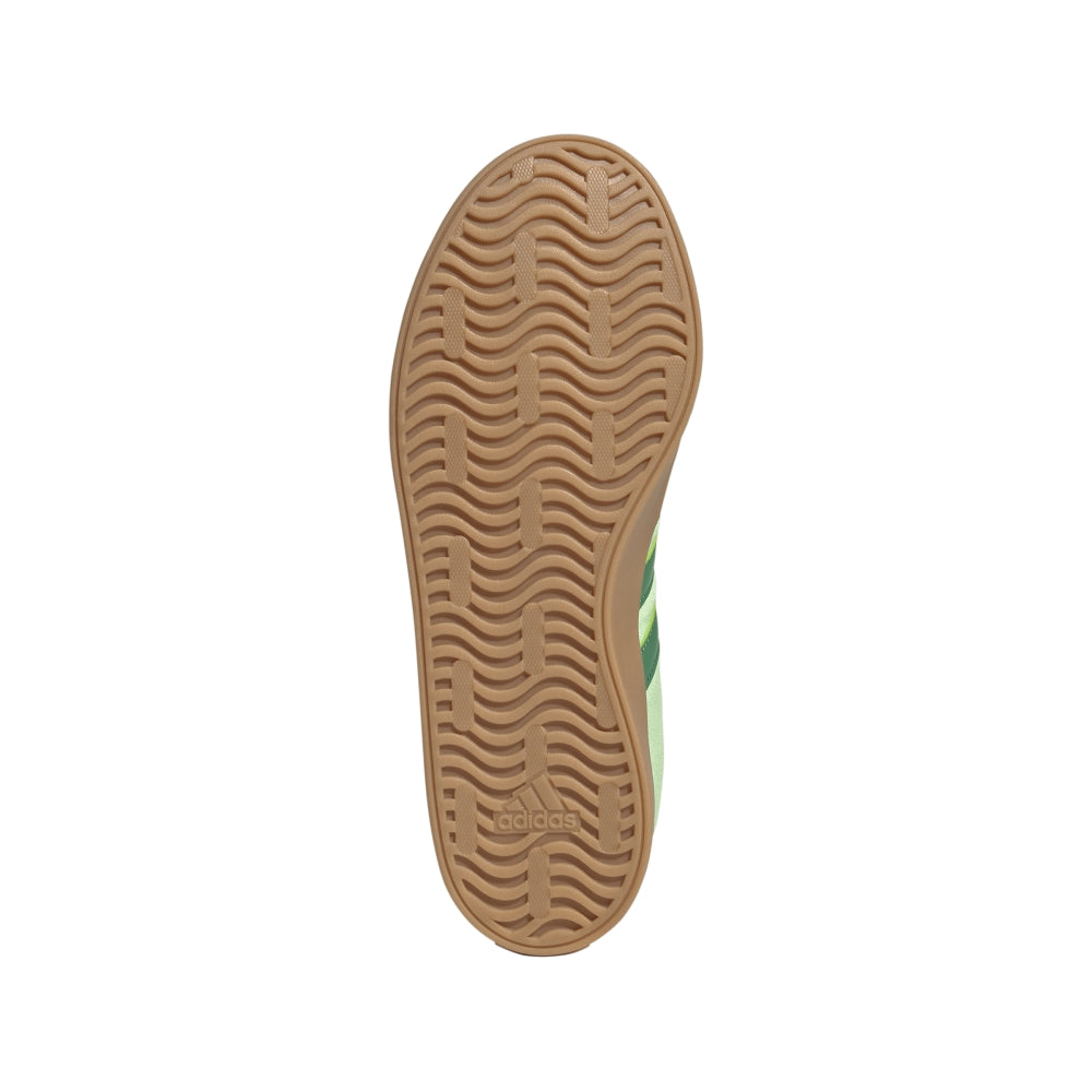 Zapatilla Adidas Vl Court 3.0 De Mujer