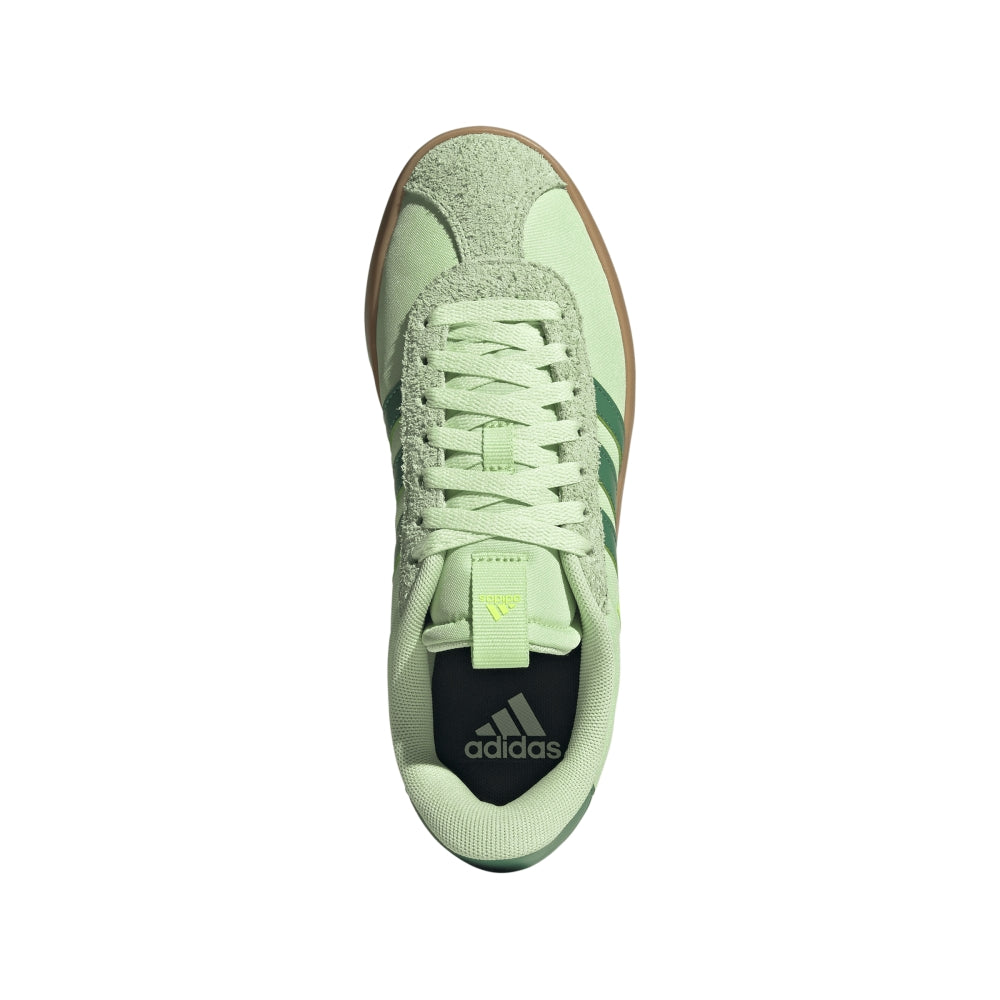Zapatilla Adidas Vl Court 3.0 De Mujer