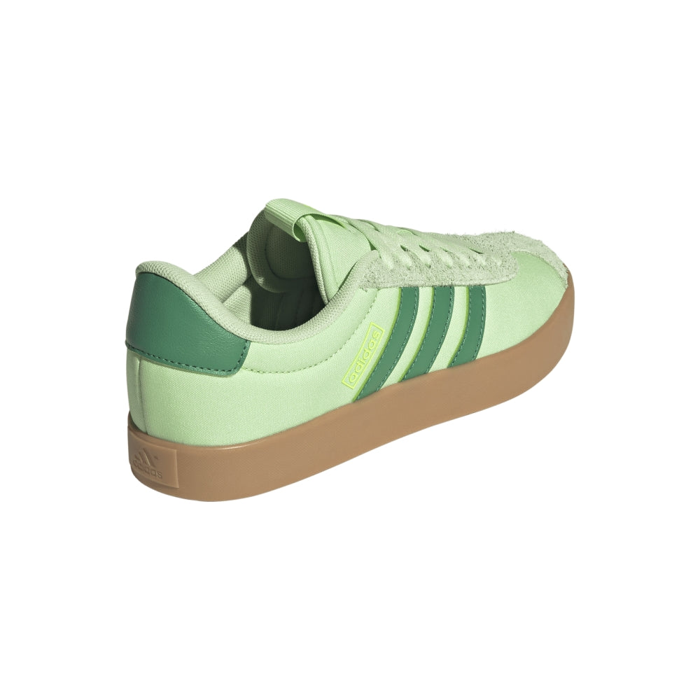 Zapatilla Adidas Vl Court 3.0 De Mujer