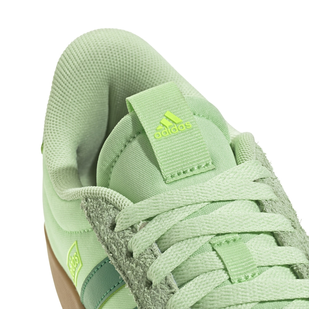 Zapatilla Adidas Vl Court 3.0 De Mujer