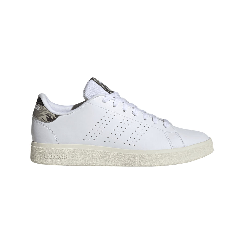 Zapatilla Adidas Advantage Base 2.0 Unisex
