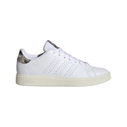 Zapatilla Adidas Advantage Base 2.0 Unisex