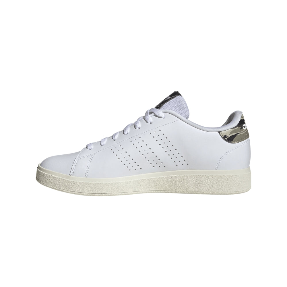 Zapatilla Adidas Advantage Base 2.0 Unisex