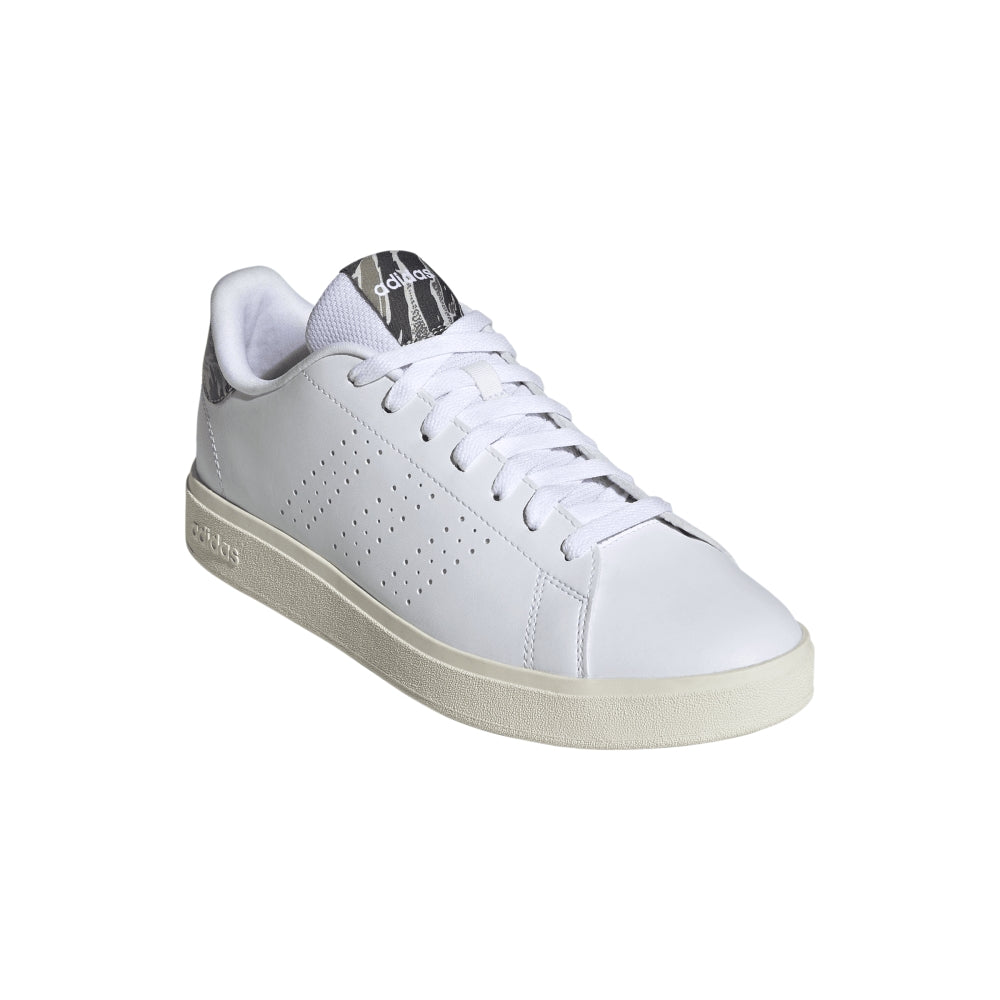 Zapatilla Adidas Advantage Base 2.0 Unisex