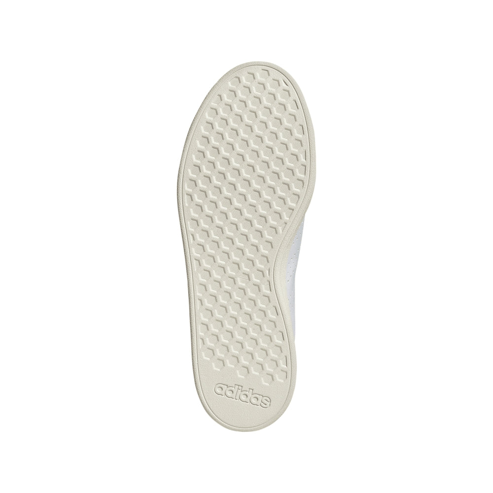 Zapatilla Adidas Advantage Base 2.0 Unisex