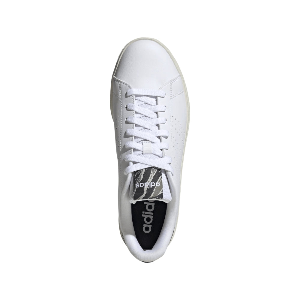 Zapatilla Adidas Advantage Base 2.0 Unisex