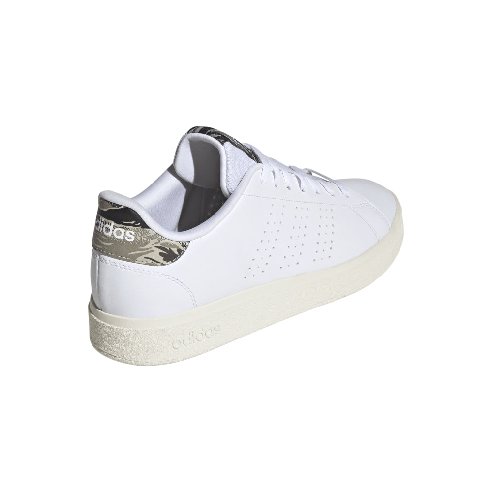 Zapatilla Adidas Advantage Base 2.0 Unisex