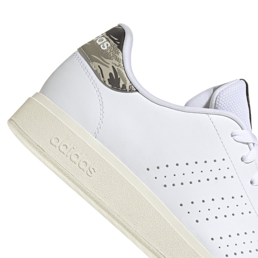 Zapatilla Adidas Advantage Base 2.0 Unisex