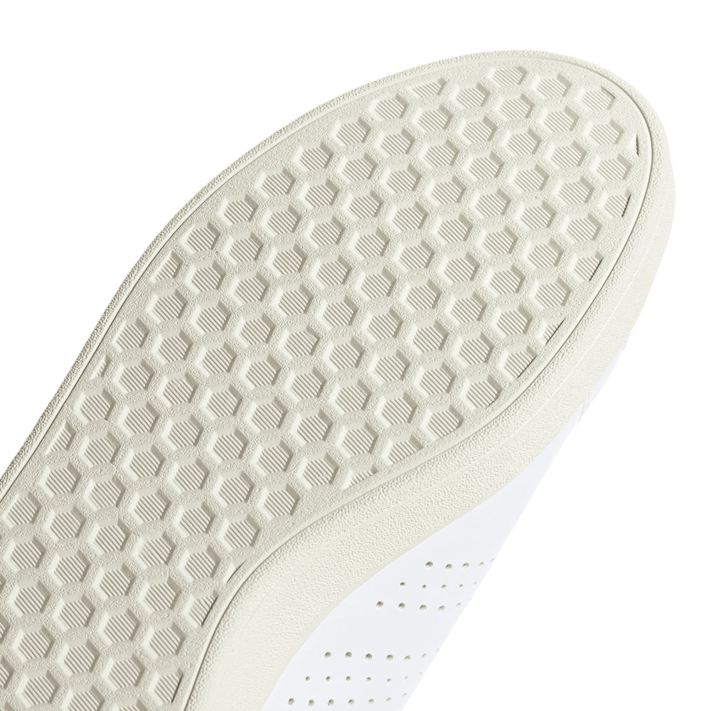 Zapatilla Adidas Advantage Base 2.0 Unisex