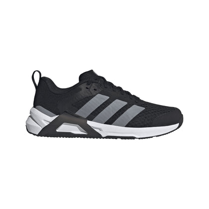 Zapatilla Adidas Dropset Control Trainer W de Mujer