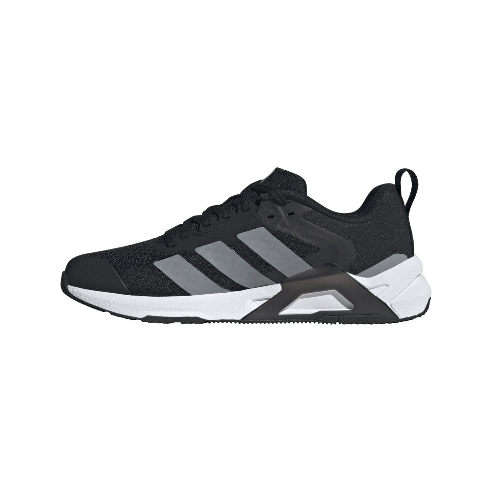 Zapatilla Adidas Dropset Control Trainer W De Mujer