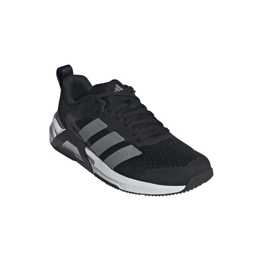 Zapatilla Adidas Dropset Control Trainer W De Mujer