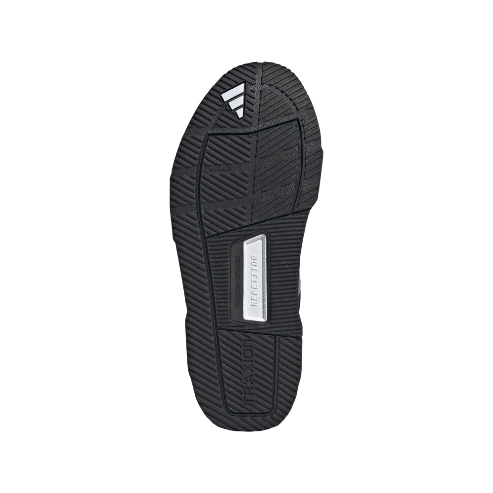 Zapatilla Adidas Dropset Control Trainer W De Mujer