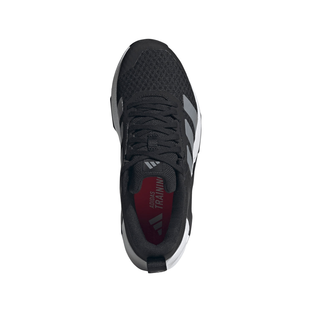 Zapatilla Adidas Dropset Control Trainer W De Mujer