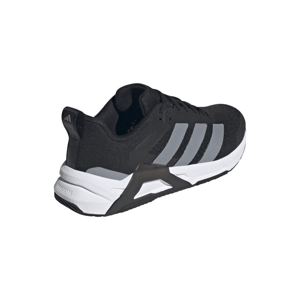 Zapatilla Adidas Dropset Control Trainer W De Mujer