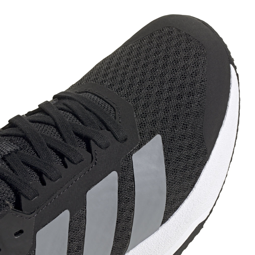 Zapatilla Adidas Dropset Control Trainer W De Mujer