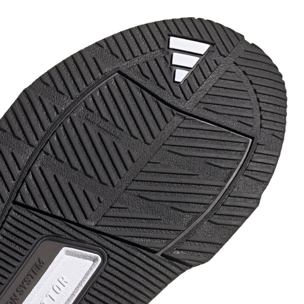 Zapatilla Adidas Dropset Control Trainer W De Mujer