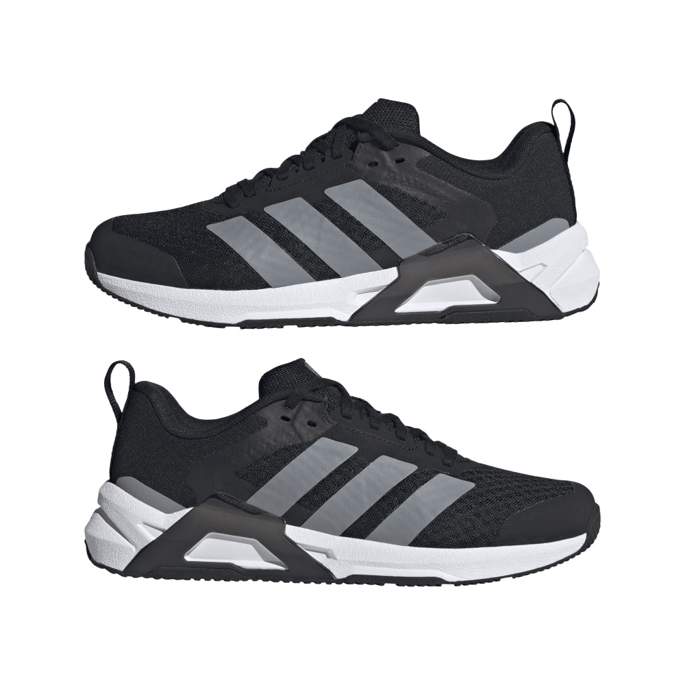 Zapatilla Adidas Dropset Control Trainer W De Mujer