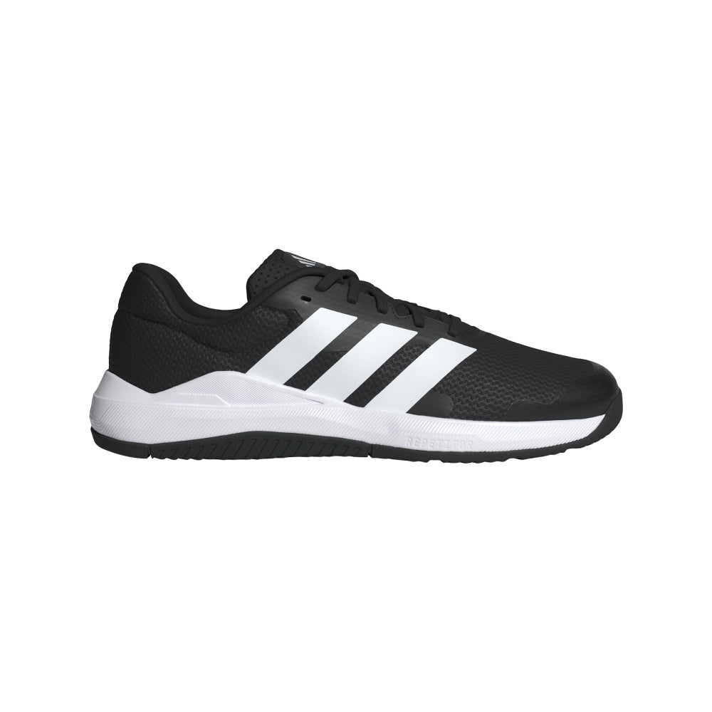 Zapatilla Adidas Dropset Base Trainer M De Hombre