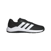 Zapatilla Adidas Dropset Base Trainer M De Hombre