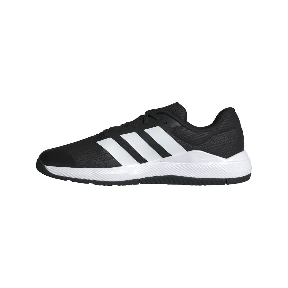 Zapatilla Adidas Dropset Base Trainer M De Hombre