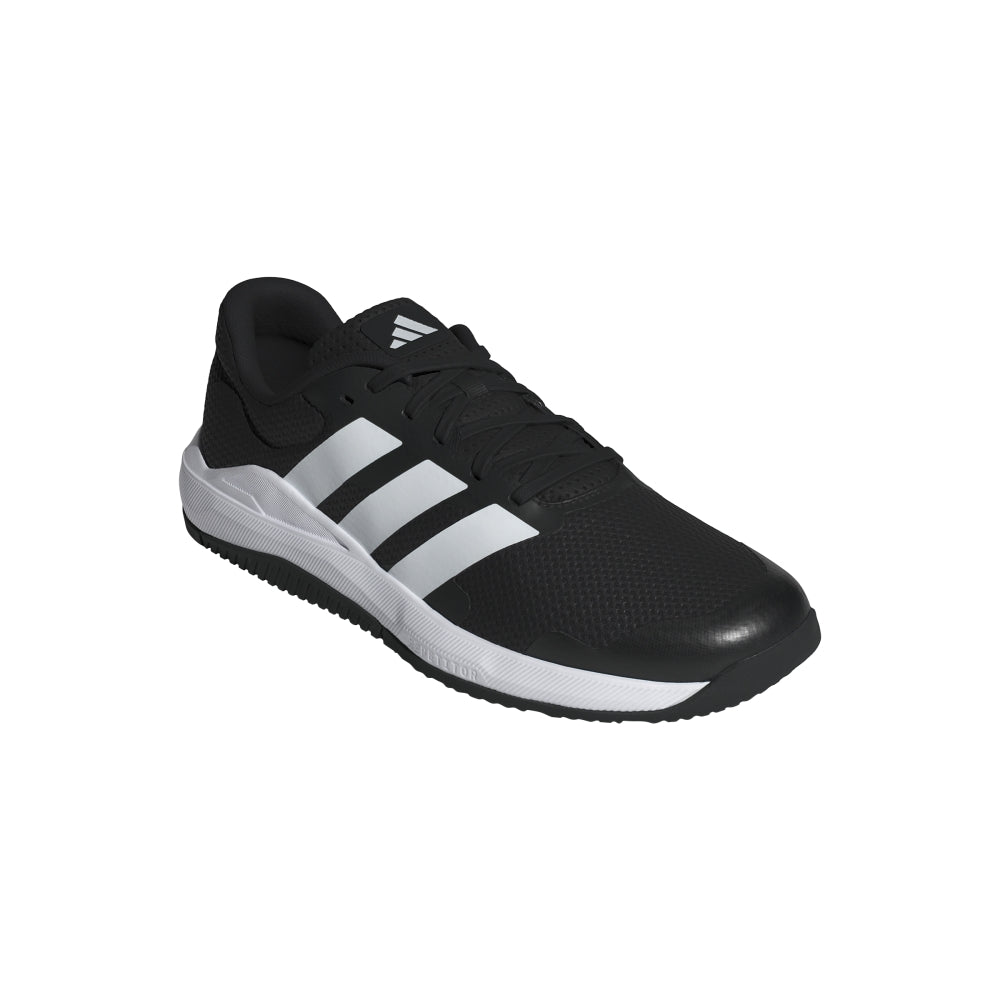 Zapatilla Adidas Dropset Base Trainer M De Hombre
