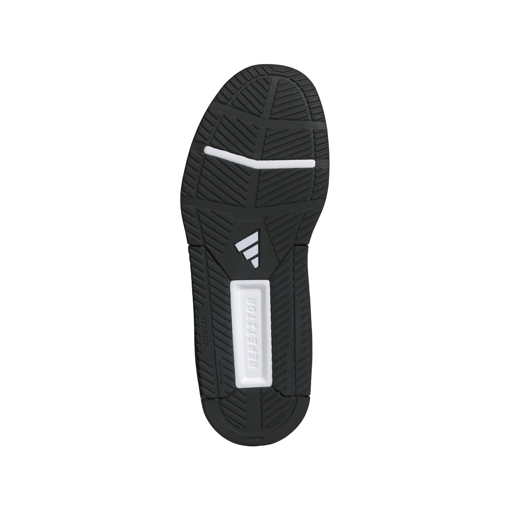 Zapatilla Adidas Dropset Base Trainer M De Hombre