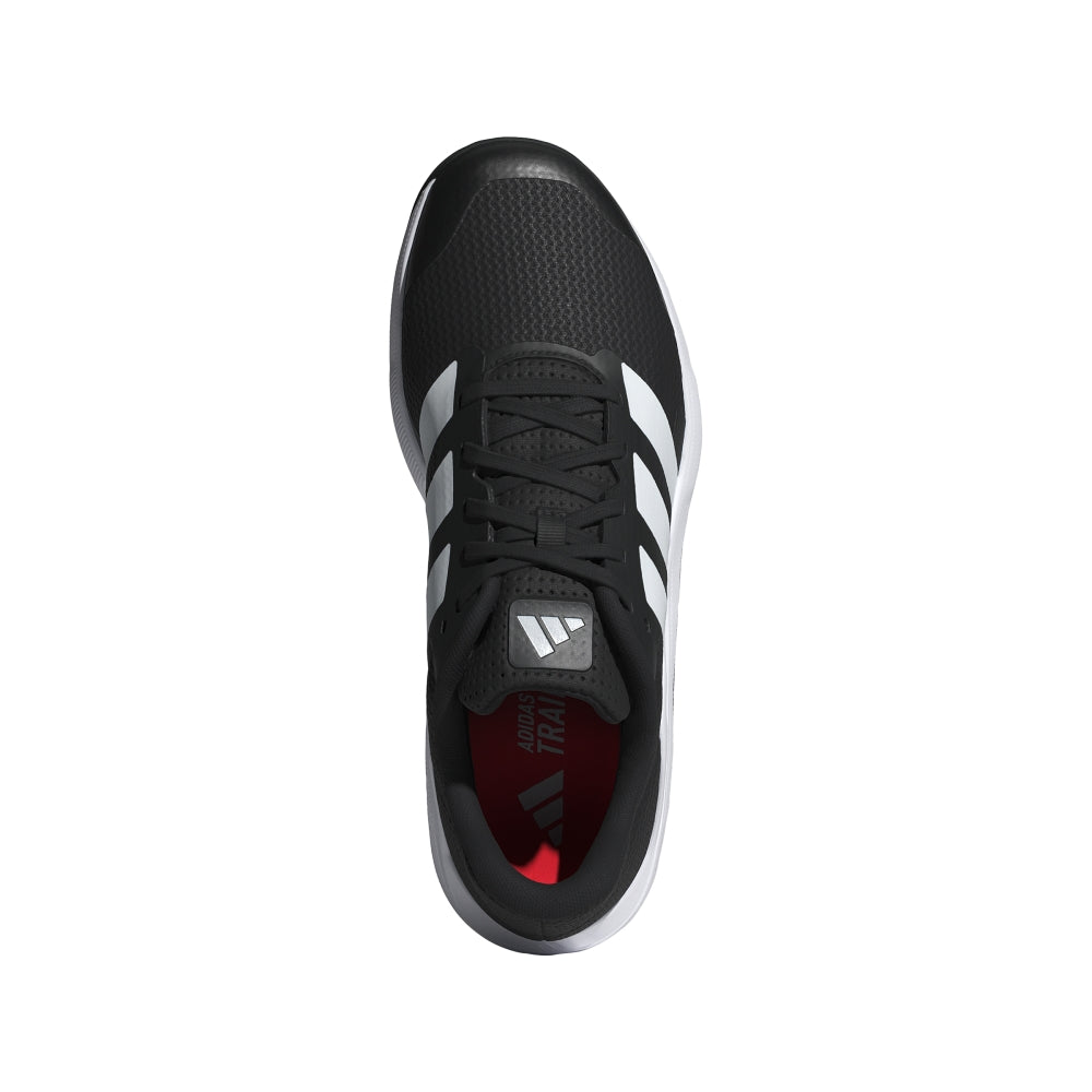 Zapatilla Adidas Dropset Base Trainer M De Hombre