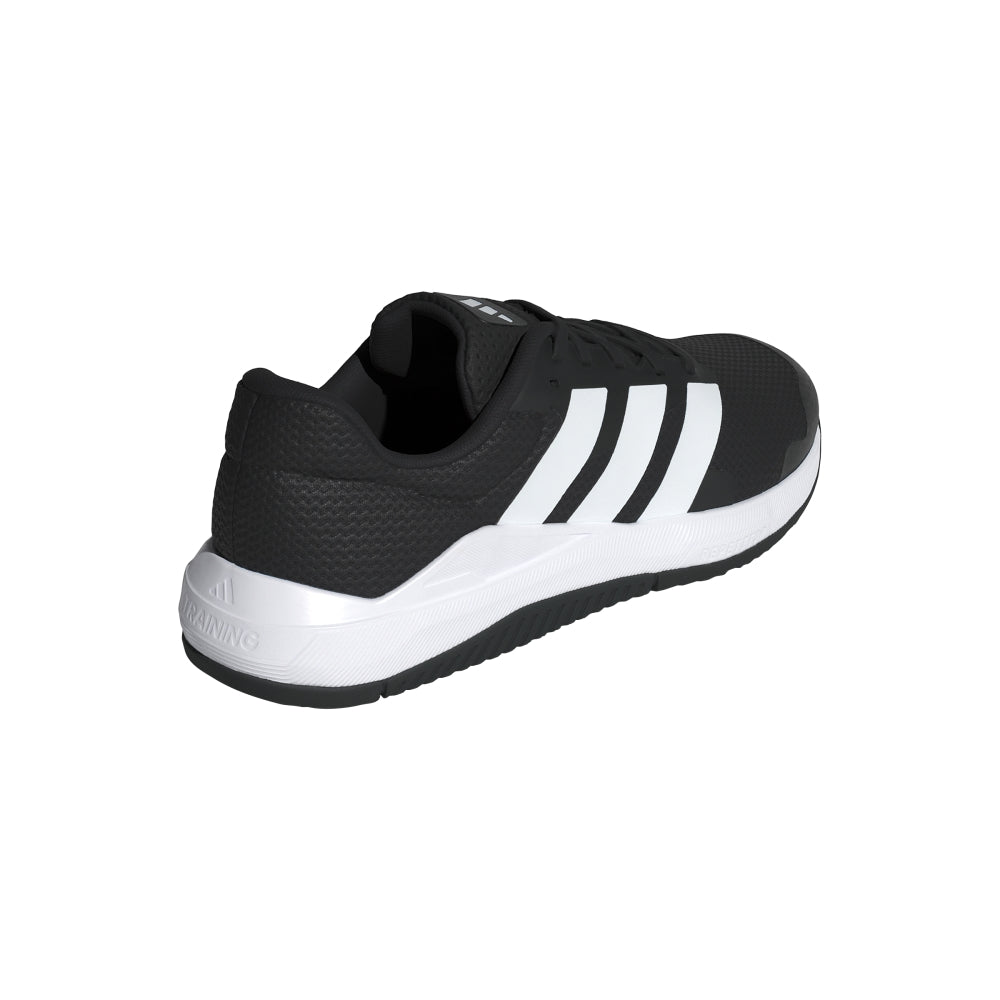 Zapatilla Adidas Dropset Base Trainer M De Hombre