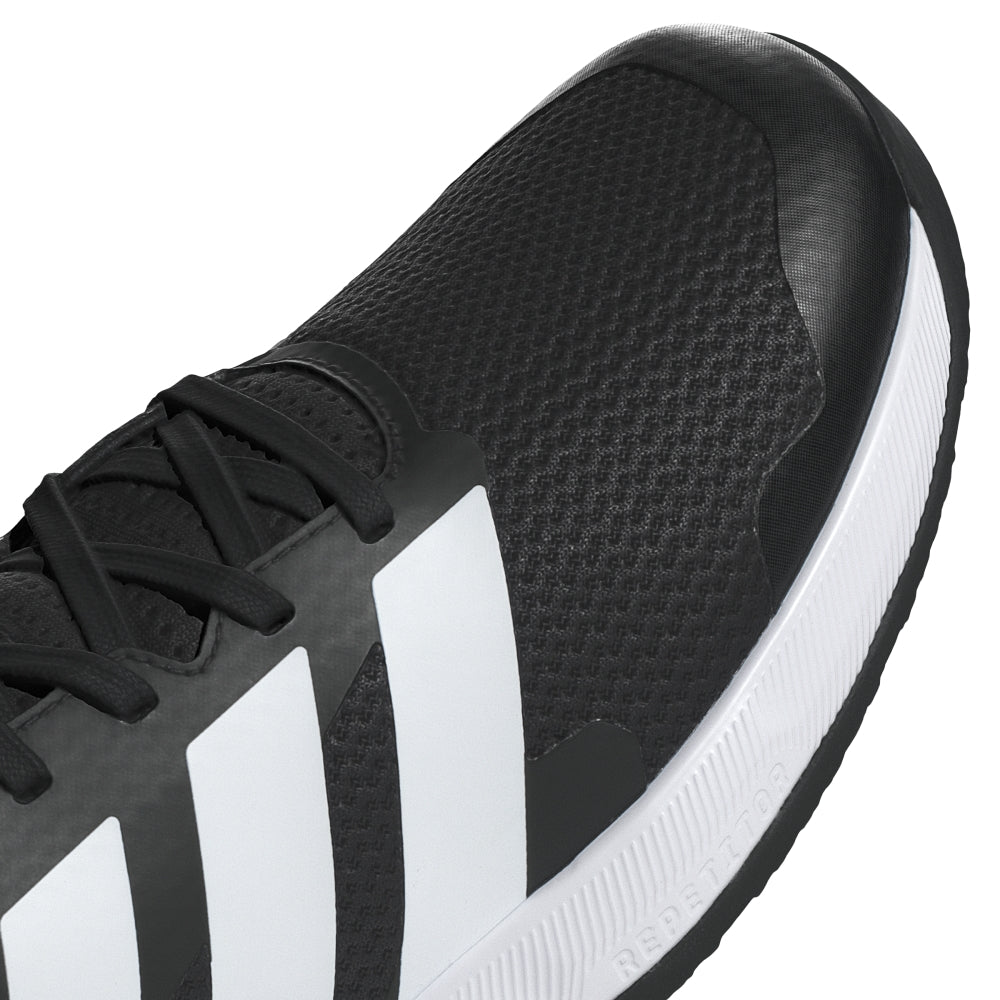 Zapatilla Adidas Dropset Base Trainer M De Hombre
