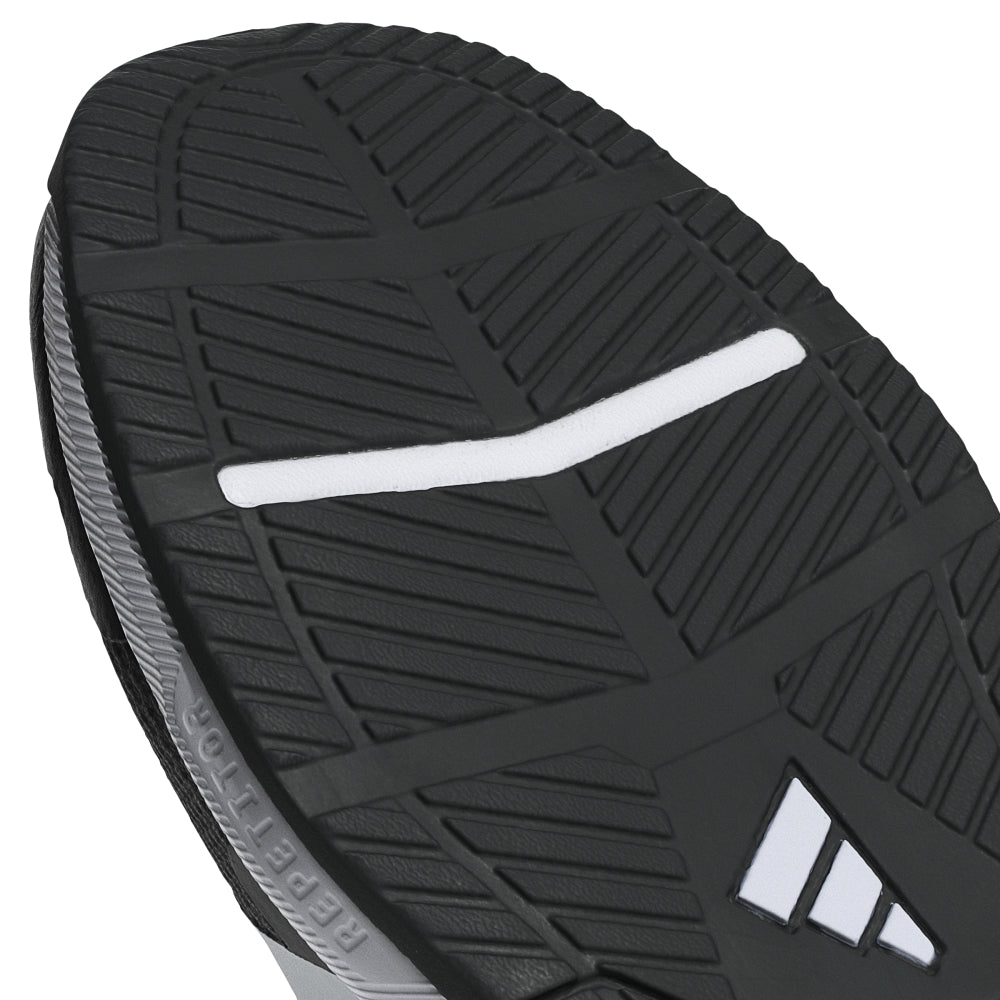 Zapatilla Adidas Dropset Base Trainer M De Hombre