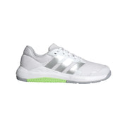 Zapatilla Adidas Dropset Base Trainer W De Mujer