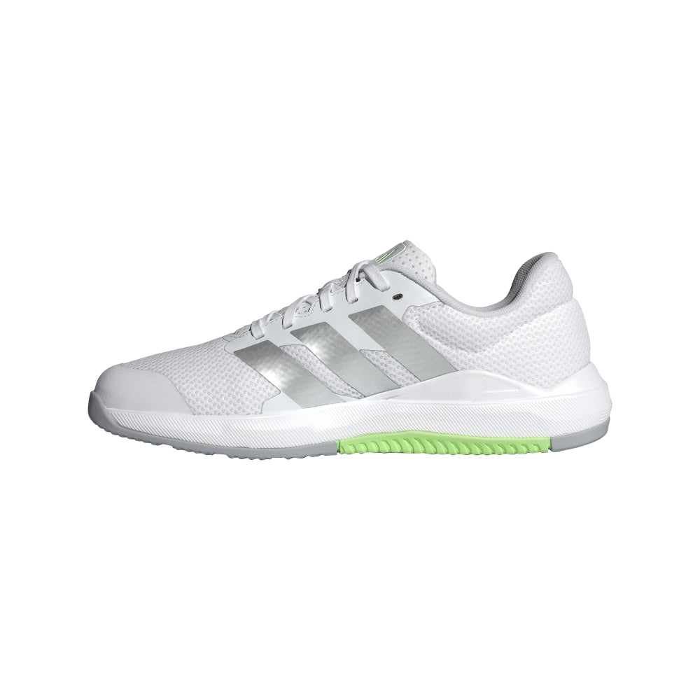 Zapatilla Adidas Dropset Base Trainer W De Mujer
