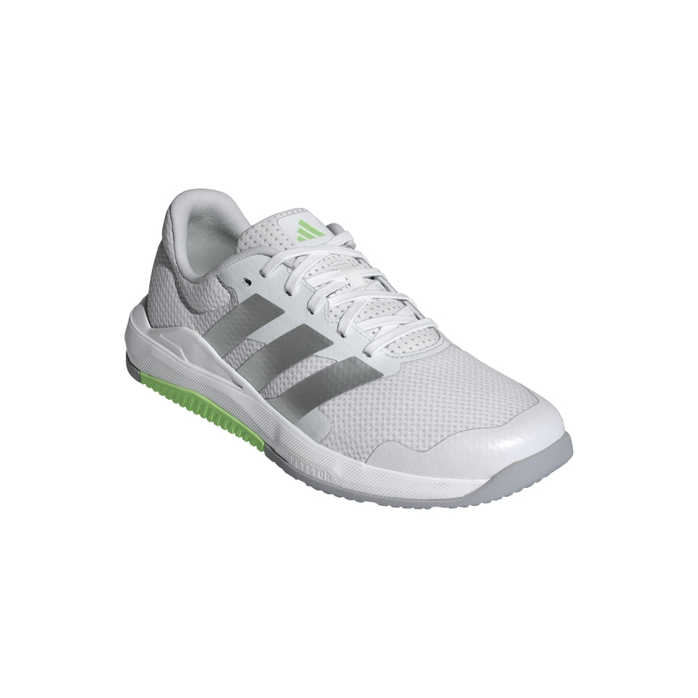 Zapatilla Adidas Dropset Base Trainer W De Mujer