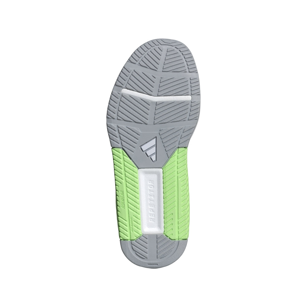Zapatilla Adidas Dropset Base Trainer W De Mujer