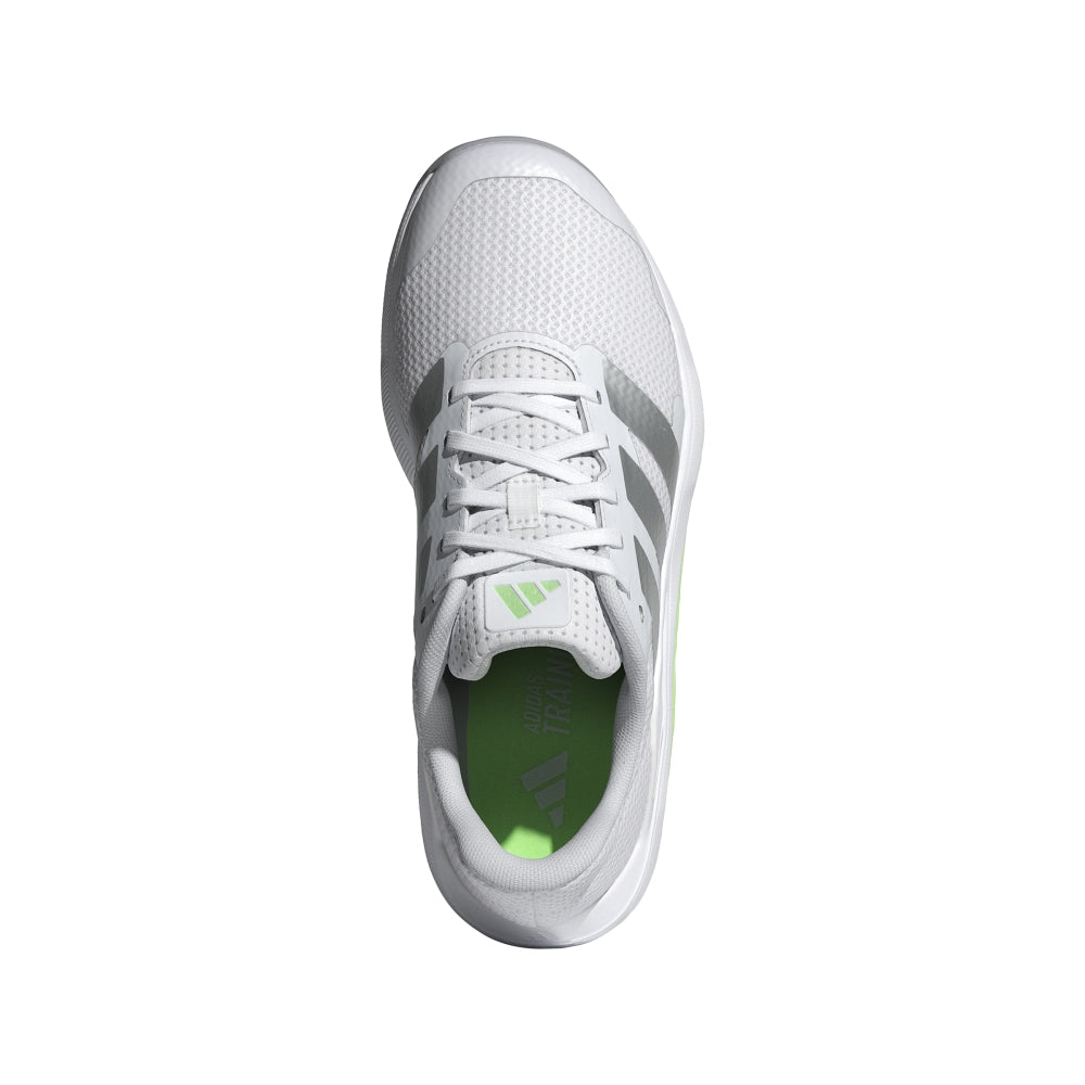 Zapatilla Adidas Dropset Base Trainer W De Mujer