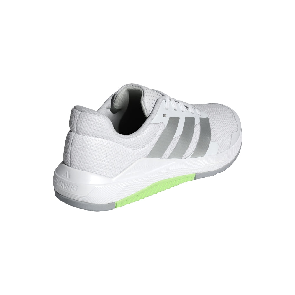Zapatilla Adidas Dropset Base Trainer W De Mujer