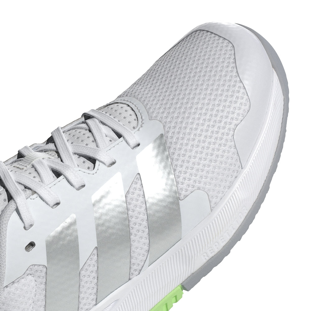 Zapatilla Adidas Dropset Base Trainer W De Mujer