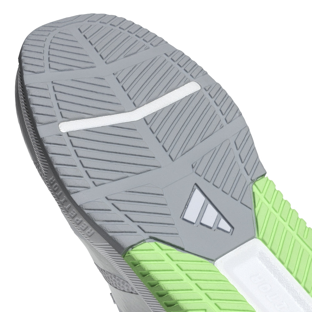 Zapatilla Adidas Dropset Base Trainer W De Mujer