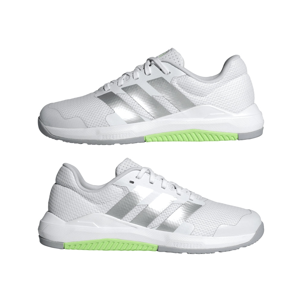 Zapatilla Adidas Dropset Base Trainer W De Mujer