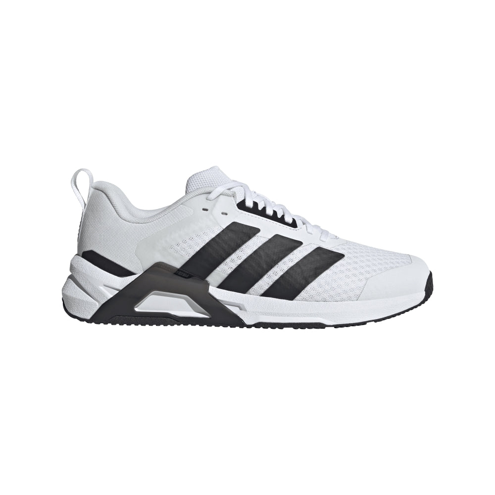 Zapatilla Adidas Dropset Control Trainer M De Hombre