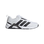 Zapatilla Adidas Dropset Control Trainer M De Hombre