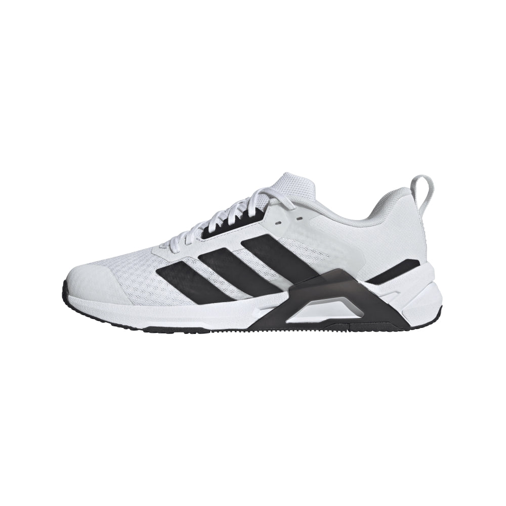 Zapatilla Adidas Dropset Control Trainer M De Hombre