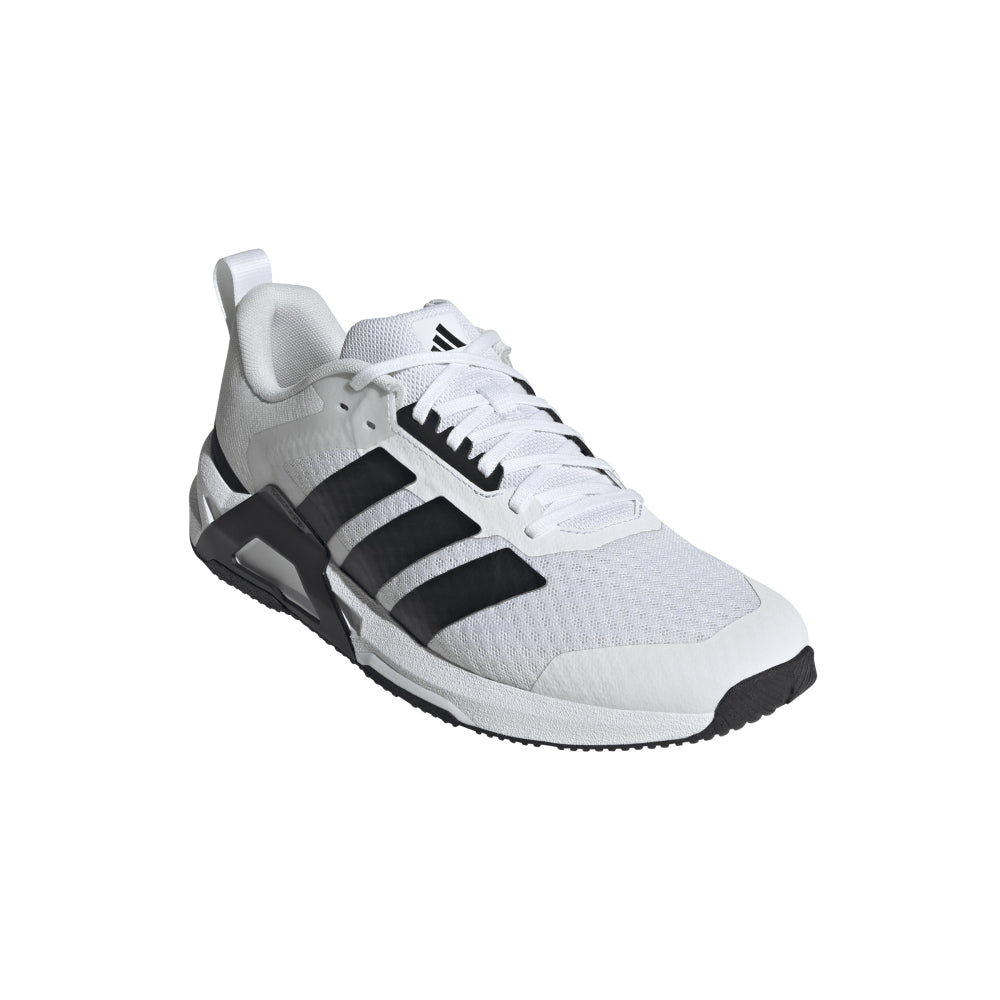 Zapatilla Adidas Dropset Control Trainer M De Hombre