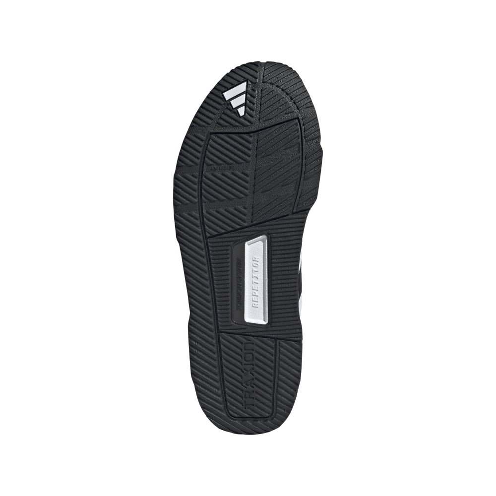 Zapatilla Adidas Dropset Control Trainer M De Hombre