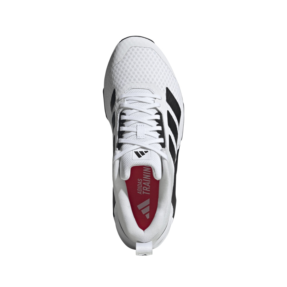 Zapatilla Adidas Dropset Control Trainer M De Hombre