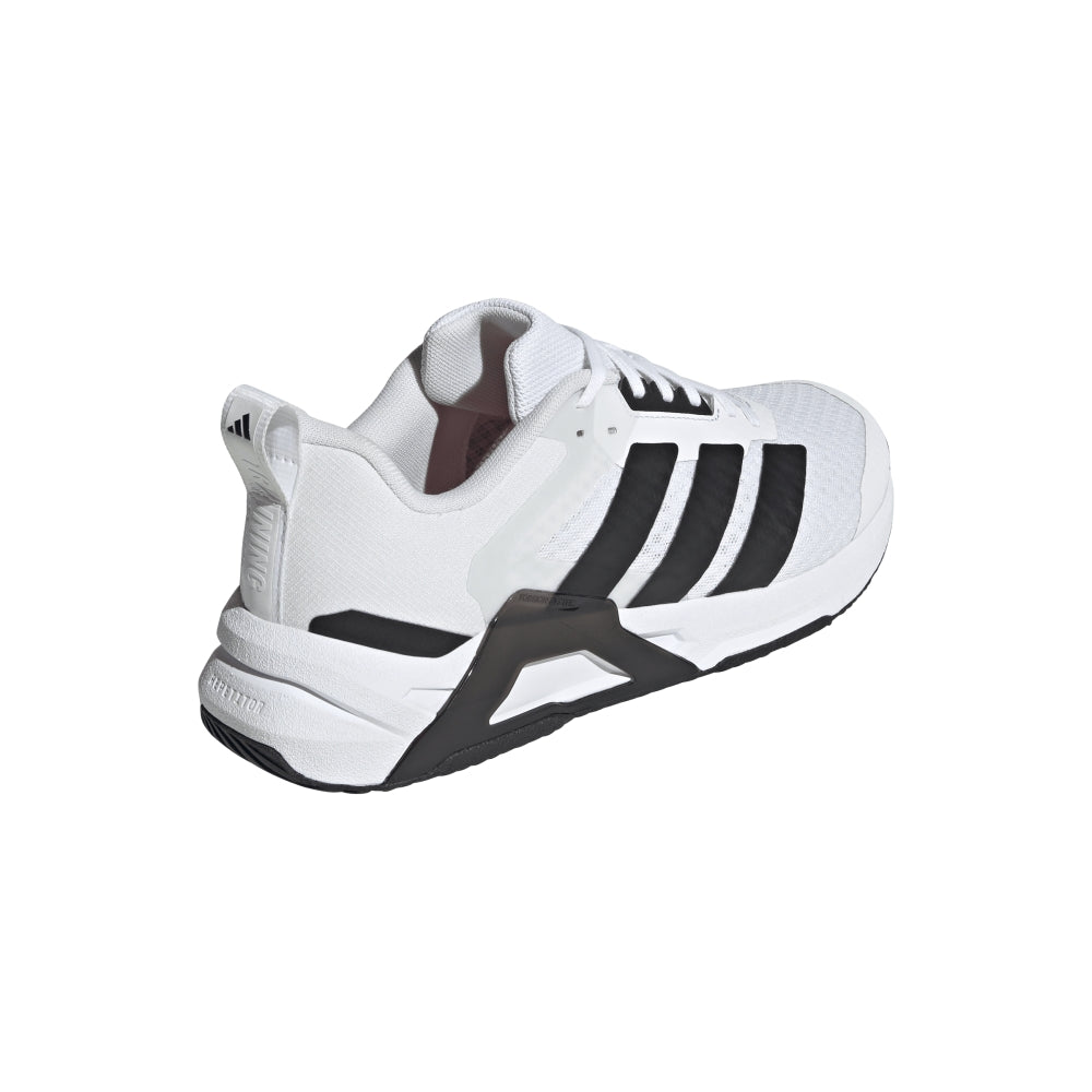 Zapatilla Adidas Dropset Control Trainer M De Hombre