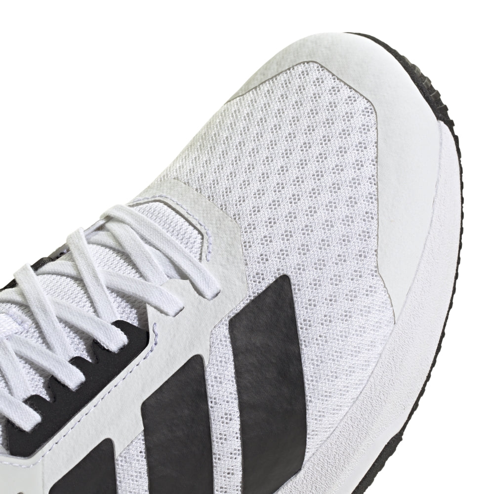 Zapatilla Adidas Dropset Control Trainer M De Hombre