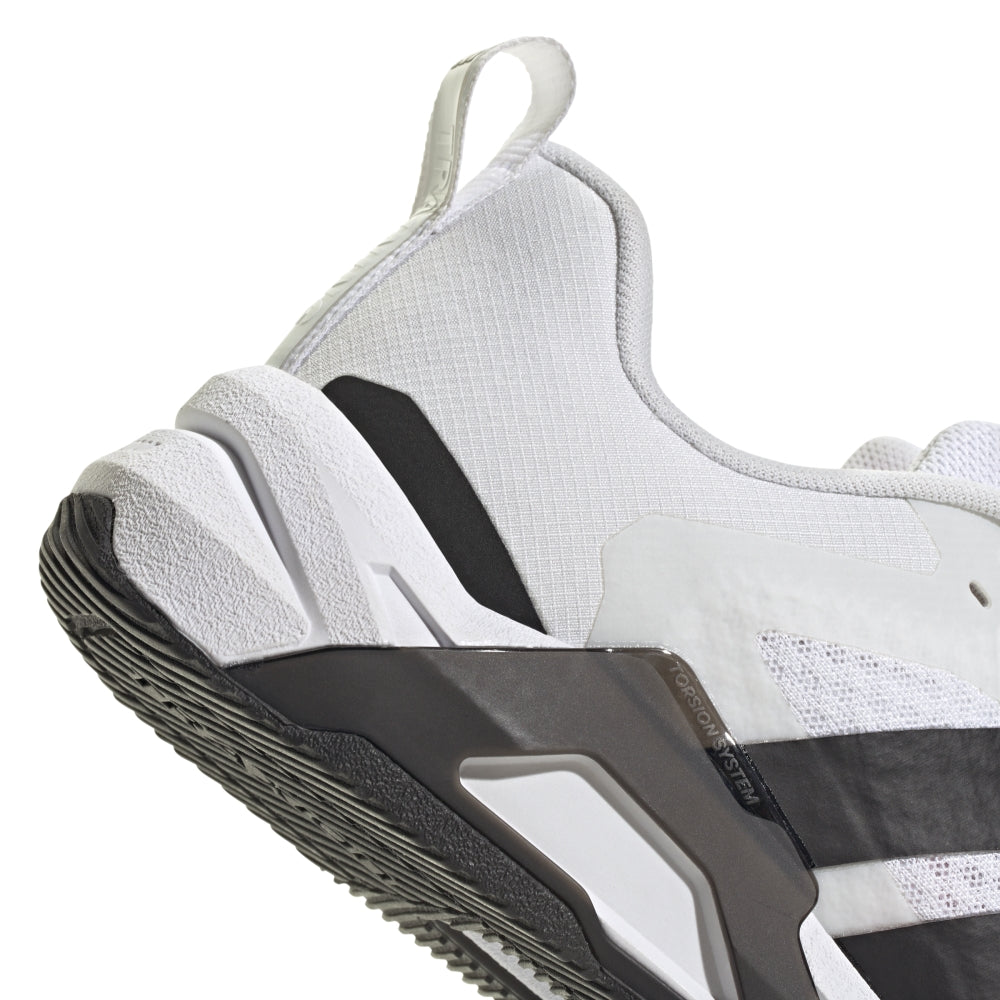 Zapatilla Adidas Dropset Control Trainer M De Hombre